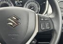 Suzuki Vitara 1.4 Boosterjet 48V Hybrid SZ5 5dr 28