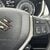Suzuki Vitara 1.4 Boosterjet 48V Hybrid SZ5 5dr 28