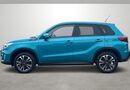 Suzuki Vitara 1.4 Boosterjet 48V Hybrid SZ5 5dr 7