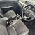 Suzuki Vitara 1.4 Boosterjet 48V Hybrid SZ5 5dr 21