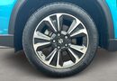 Suzuki Vitara 1.4 Boosterjet 48V Hybrid SZ5 5dr 15