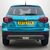 Suzuki Vitara 1.4 Boosterjet 48V Hybrid SZ5 5dr 8