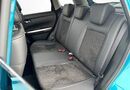 Suzuki Vitara 1.4 Boosterjet 48V Hybrid SZ5 5dr 34