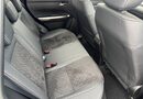 Suzuki Vitara 1.4 Boosterjet 48V Hybrid SZ5 5dr 31