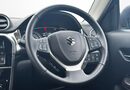 Suzuki Vitara 1.4 Boosterjet 48V Hybrid SZ5 5dr 18