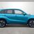 Suzuki Vitara 1.4 Boosterjet 48V Hybrid SZ5 5dr 10