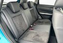 Suzuki Vitara 1.4 Boosterjet 48V Hybrid SZ5 5dr 33