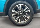 Suzuki Vitara 1.4 Boosterjet 48V Hybrid SZ5 5dr 14
