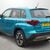 Suzuki Vitara 1.4 Boosterjet 48V Hybrid SZ5 5dr 3