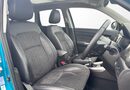 Suzuki Vitara 1.4 Boosterjet 48V Hybrid SZ5 5dr 19