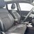 Suzuki Vitara 1.4 Boosterjet 48V Hybrid SZ5 5dr 19
