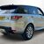 Land Rover Range Rover Sport 3.0 SDV6 [306] HSE 5dr Auto 10