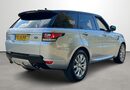 Land Rover Range Rover Sport 3.0 SDV6 [306] HSE 5dr Auto 10