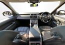 Land Rover Range Rover Sport 3.0 SDV6 [306] HSE 5dr Auto 18