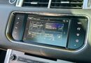 Land Rover Range Rover Sport 3.0 SDV6 [306] HSE 5dr Auto 34
