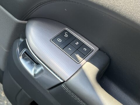 Land Rover Range Rover Sport 3.0 SDV6 [306] HSE 5dr Auto 22