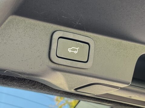 Land Rover Range Rover Sport 3.0 SDV6 [306] HSE 5dr Auto 43