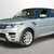 Land Rover Range Rover Sport 3.0 SDV6 [306] HSE 5dr Auto 6