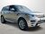 Land Rover Range Rover Sport 3.0 SDV6 [306] HSE 5dr Auto