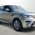 Land Rover Range Rover Sport 3.0 SDV6 [306] HSE 5dr Auto 1