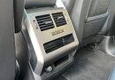 Land Rover Range Rover Sport 3.0 SDV6 [306] HSE 5dr Auto 39