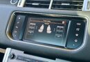 Land Rover Range Rover Sport 3.0 SDV6 [306] HSE 5dr Auto 32