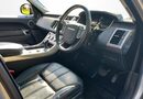 Land Rover Range Rover Sport 3.0 SDV6 [306] HSE 5dr Auto 15