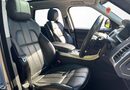 Land Rover Range Rover Sport 3.0 SDV6 [306] HSE 5dr Auto 17