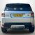 Land Rover Range Rover Sport 3.0 SDV6 [306] HSE 5dr Auto 9
