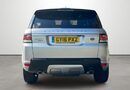 Land Rover Range Rover Sport 3.0 SDV6 [306] HSE 5dr Auto 9