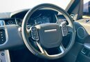 Land Rover Range Rover Sport 3.0 SDV6 [306] HSE 5dr Auto 19