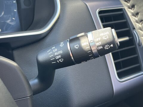 Land Rover Range Rover Sport 3.0 SDV6 [306] HSE 5dr Auto 29