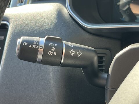 Land Rover Range Rover Sport 3.0 SDV6 [306] HSE 5dr Auto 30