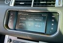 Land Rover Range Rover Sport 3.0 SDV6 [306] HSE 5dr Auto 33