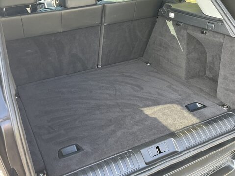 Land Rover Range Rover Sport 3.0 SDV6 [306] HSE 5dr Auto 42