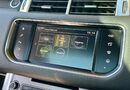 Land Rover Range Rover Sport 3.0 SDV6 [306] HSE 5dr Auto 35