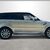 Land Rover Range Rover Sport 3.0 SDV6 [306] HSE 5dr Auto 11