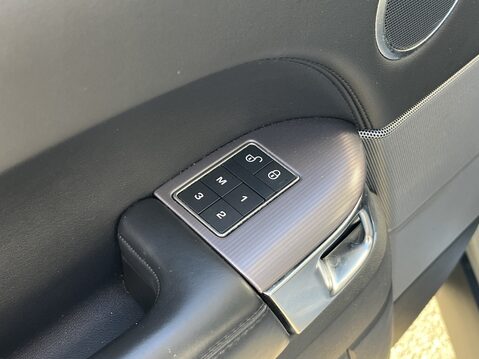Land Rover Range Rover Sport 3.0 SDV6 [306] HSE 5dr Auto 21