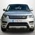 Land Rover Range Rover Sport 3.0 SDV6 [306] HSE 5dr Auto 5