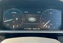 Land Rover Range Rover Sport 3.0 SDV6 [306] HSE 5dr Auto 20