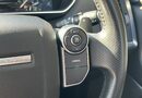 Land Rover Range Rover Sport 3.0 SDV6 [306] HSE 5dr Auto 28
