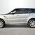 Land Rover Range Rover Sport 3.0 SDV6 [306] HSE 5dr Auto 8
