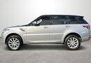 Land Rover Range Rover Sport 3.0 SDV6 [306] HSE 5dr Auto 8