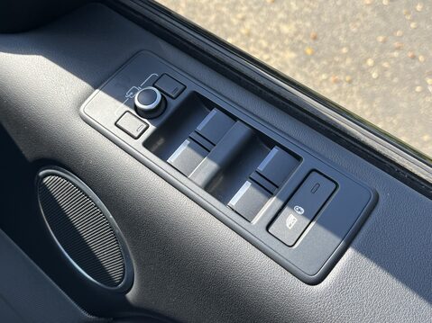 Land Rover Range Rover Sport 3.0 SDV6 [306] HSE 5dr Auto 23