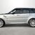 Land Rover Range Rover Sport 3.0 SDV6 [306] HSE 5dr Auto 7