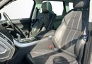 Land Rover Range Rover Sport 3.0 SDV6 [306] HSE 5dr Auto 16