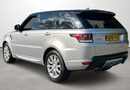 Land Rover Range Rover Sport 3.0 SDV6 [306] HSE 5dr Auto 3