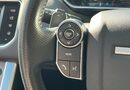 Land Rover Range Rover Sport 3.0 SDV6 [306] HSE 5dr Auto 27