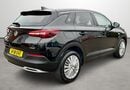 Vauxhall Grandland X 1.2 Turbo Sport Nav 5dr 9