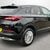 Vauxhall Grandland X 1.2 Turbo Sport Nav 5dr 9